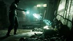 Deathbound +ВЫБОР STEAM GIFT•RU️АВТОДОСТАВКА 0% КАРТЫ - изображение № 2