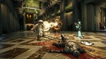 Deathbound +ВЫБОР STEAM GIFT•RU️АВТОДОСТАВКА 0% КАРТЫ - изображение № 3