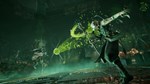 Deathbound +ВЫБОР STEAM GIFT•RU️АВТОДОСТАВКА 0% КАРТЫ - изображение № 4