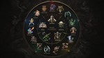 Last Epoch +ВЫБОР STEAM GIFT•RU️АВТОДОСТАВКА 0% КАРТЫ - изображение № 3
