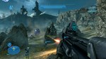 Halo: The Master Chief Collection STEAM GIFT•RU️АВТО - изображение № 3