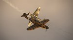 IL-2 Sturmovik: Battle of Stalingrad DLC STEAM GIFT•RU - изображение № 2
