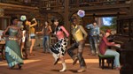 The Sims™ 4 Horse Ranch Expansion Pack STEAM GIFT•RU️ - изображение № 2