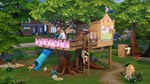 The Sims™ 4 Growing Together Expansion Pack STEAM GIFT - изображение № 2