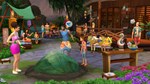 The Sims™ 4 Island Living STEAM GIFT•RU️АВТОДОСТАВКА 0 - изображение № 3