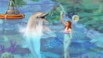 The Sims™ 4 Island Living STEAM GIFT•RU️АВТОДОСТАВКА 0 - изображение № 4