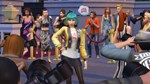 The Sims™ 4 Get Famous STEAM GIFT•RU️АВТОДОСТАВКА 0% - изображение № 4