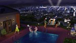 The Sims™ 4 Get Famous STEAM GIFT•RU️АВТОДОСТАВКА 0% - изображение № 2