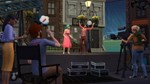 The Sims™ 4 Get Famous STEAM GIFT•RU️АВТОДОСТАВКА 0% - изображение № 3