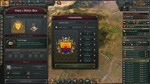 Victoria 3: Sphere of Influence DLC STEAM GIFT•RU️АВТО - изображение № 3