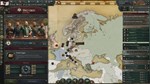 Victoria 3: Sphere of Influence DLC STEAM GIFT•RU️АВТО - изображение № 4