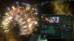 Stellaris: The Machine Age DLC STEAM GIFT•RU️АВТО 0% - изображение № 2