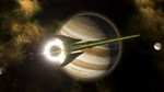 Stellaris: The Machine Age DLC STEAM GIFT•RU️АВТО 0% - изображение № 4