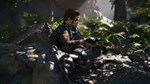 Tom Clancy's Ghost Recon Breakpoint +ВЫБОР STEAM•RU️0% - изображение № 3