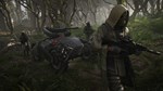 Tom Clancy's Ghost Recon Breakpoint +ВЫБОР STEAM•RU️0% - изображение № 4