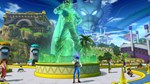 DRAGON BALL XENOVERSE 2 +ВЫБОР STEAM GIFT•RU️АВТО 0% - изображение № 2
