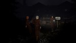 DEVOUR STEAM GIFT•RU️АВТОДОСТАВКА 0% КАРТЫ - изображение № 4