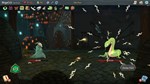 Slay the Spire STEAM GIFT•RU️АВТОДОСТАВКА 0% КАРТЫ - изображение № 4