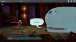 Slay the Spire STEAM GIFT•RU️АВТОДОСТАВКА 0% КАРТЫ - изображение № 2