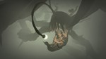 Outer Wilds STEAM GIFT•RU️АВТОДОСТАВКА 0% КАРТЫ - изображение № 2