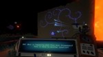 Outer Wilds STEAM GIFT•RU️АВТОДОСТАВКА 0% КАРТЫ - изображение № 3