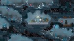 Oxygen Not Included: The Frosty Planet Pack STEAM GIFT - изображение № 4