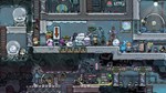 Oxygen Not Included: The Frosty Planet Pack STEAM GIFT - изображение № 3