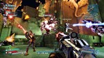Claptastic Voyage and Ultimate Vault Hunter Upgrade DLC - изображение № 3