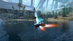 ARK: Genesis Season Pass DLC STEAM GIFT•RU️АВТО 0% - изображение № 3