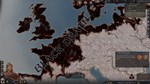 Crusader Kings III: Legends of the Dead STEAM GIFT•RU️ - изображение № 4