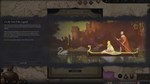 Crusader Kings III: Legends of the Dead STEAM GIFT•RU️ - изображение № 2