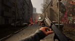 VLADiK BRUTAL STEAM GIFT•RU️АВТОДОСТАВКА 0% КАРТЫ - изображение № 2