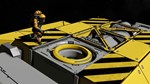 Space Engineers +ВЫБОР STEAM GIFT•RU️АВТО 0% КАРТЫ - изображение № 4