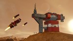 Space Engineers +ВЫБОР STEAM GIFT•RU️АВТО 0% КАРТЫ - изображение № 2