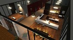 Big Ambitions STEAM GIFT•RU️АВТОДОСТАВКА 0% КАРТЫ - изображение № 2