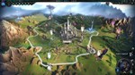 Age of Wonders 4 +ВЫБОР STEAM GIFT•RU️АВТО 0% КАРТЫ - изображение № 4