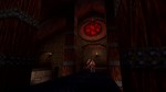 Quake STEAM GIFT•RU️АВТОДОСТАВКА 0% КАРТЫ - изображение № 2