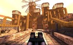 Quake STEAM GIFT•RU️АВТОДОСТАВКА 0% КАРТЫ - изображение № 3