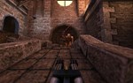 Quake STEAM GIFT•RU️АВТОДОСТАВКА 0% КАРТЫ - изображение № 4