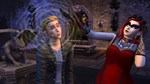 The Sims™ 4 Vampires DLC STEAM GIFT•RU️АВТОДОСТАВКА 0% - изображение № 2