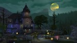 The Sims™ 4 Vampires DLC STEAM GIFT•RU️АВТОДОСТАВКА 0% - изображение № 4