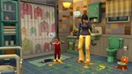 The Sims™ 4 Parenthood DLC STEAM GIFT•RU️АВТО 0% - изображение № 4