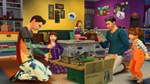The Sims™ 4 Parenthood DLC STEAM GIFT•RU️АВТО 0% - изображение № 2