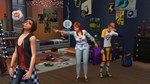 The Sims™ 4 Parenthood DLC STEAM GIFT•RU️АВТО 0% - изображение № 3