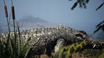 Icarus: Styx Expansion DLC STEAM GIFT•RU️АВТО 0% - изображение № 2