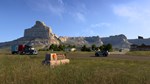 American Truck Simulator - Nebraska DLC STEAM GIFT•RU️ - изображение № 2