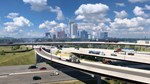 American Truck Simulator - Nebraska DLC STEAM GIFT•RU️ - изображение № 4