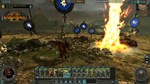 Total War: WARHAMMER II STEAM GIFT•RU️АВТОДОСТАВКА 0%  - изображение № 2