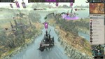 Total War: WARHAMMER II STEAM GIFT•RU️АВТОДОСТАВКА 0%  - изображение № 4