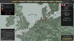 Ultimate Admiral: Dreadnoughts STEAM GIFT•RU️АВТО 0% - изображение № 4